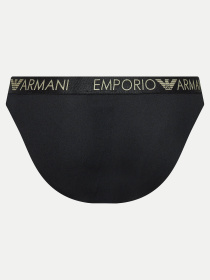 Нижнее белье Emporio Armani модель 163334-4F235-00020 Фото