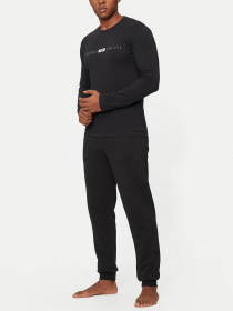 Худи и свитшоты Emporio Armani модель 111984-4F525-00020 Фото