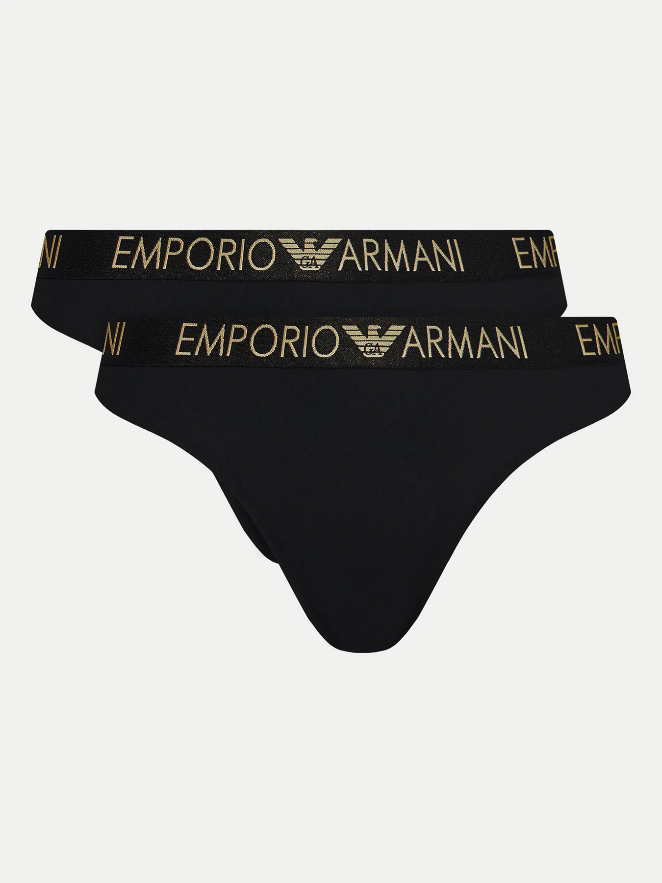 Нижнее белье Emporio Armani модель 163333-4F235-00020 Фото