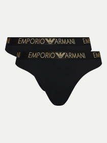 Нижнее белье Emporio Armani модель 163333-4F235-00020 Фото