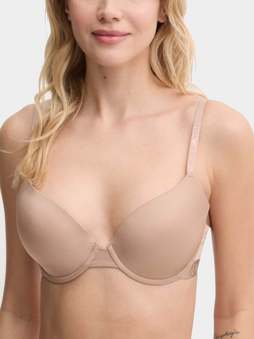 Нижнее белье Emporio Armani модель 164078-4F235-16355 Фото