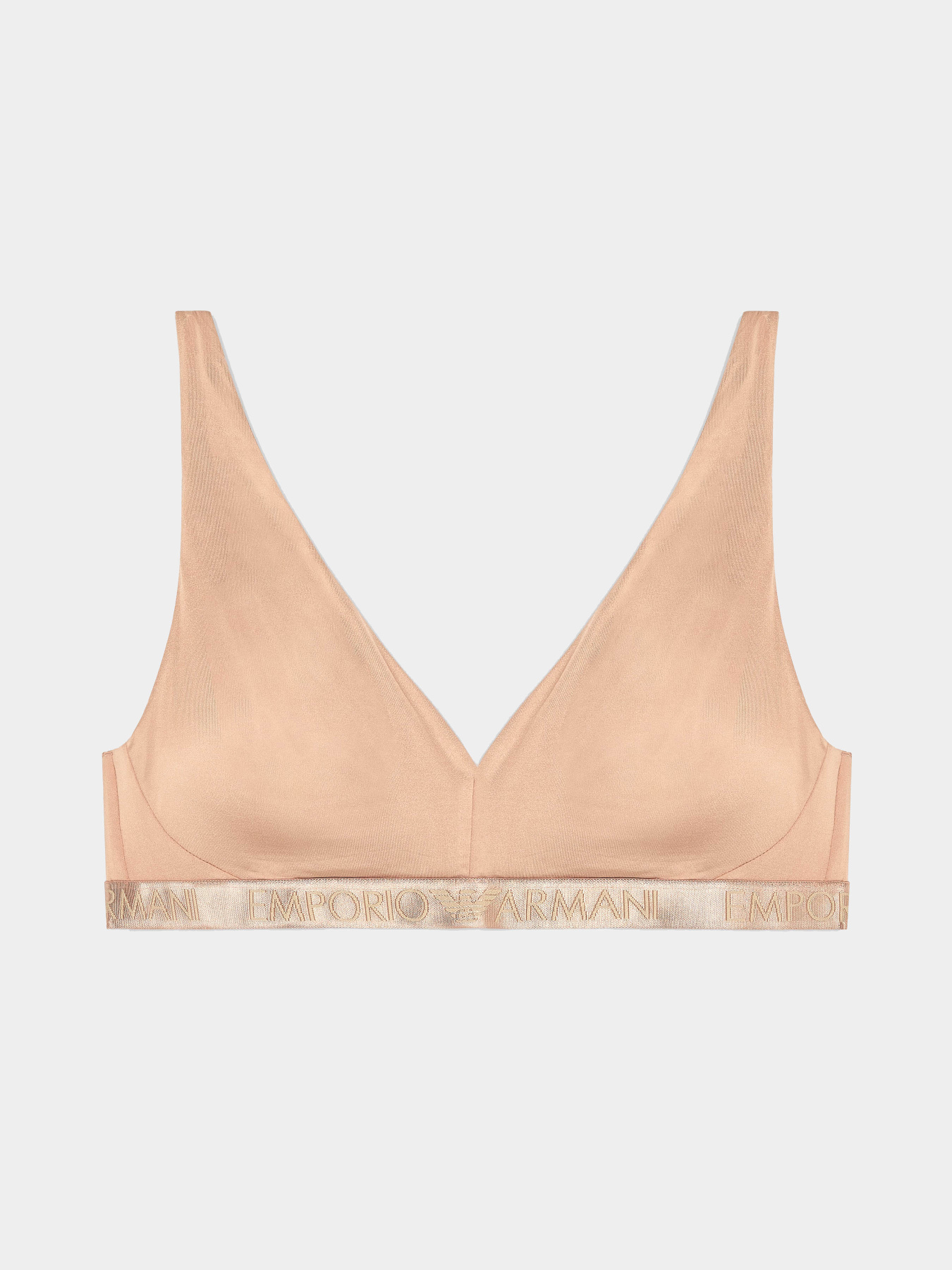 Нижнее белье Emporio Armani модель 164530-4F235-16355 Фото