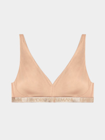 Нижнее белье Emporio Armani модель 164530-4F235-16355 Фото