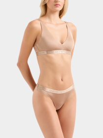 Нижнее белье Emporio Armani модель 164530-4F235-16355 Фото