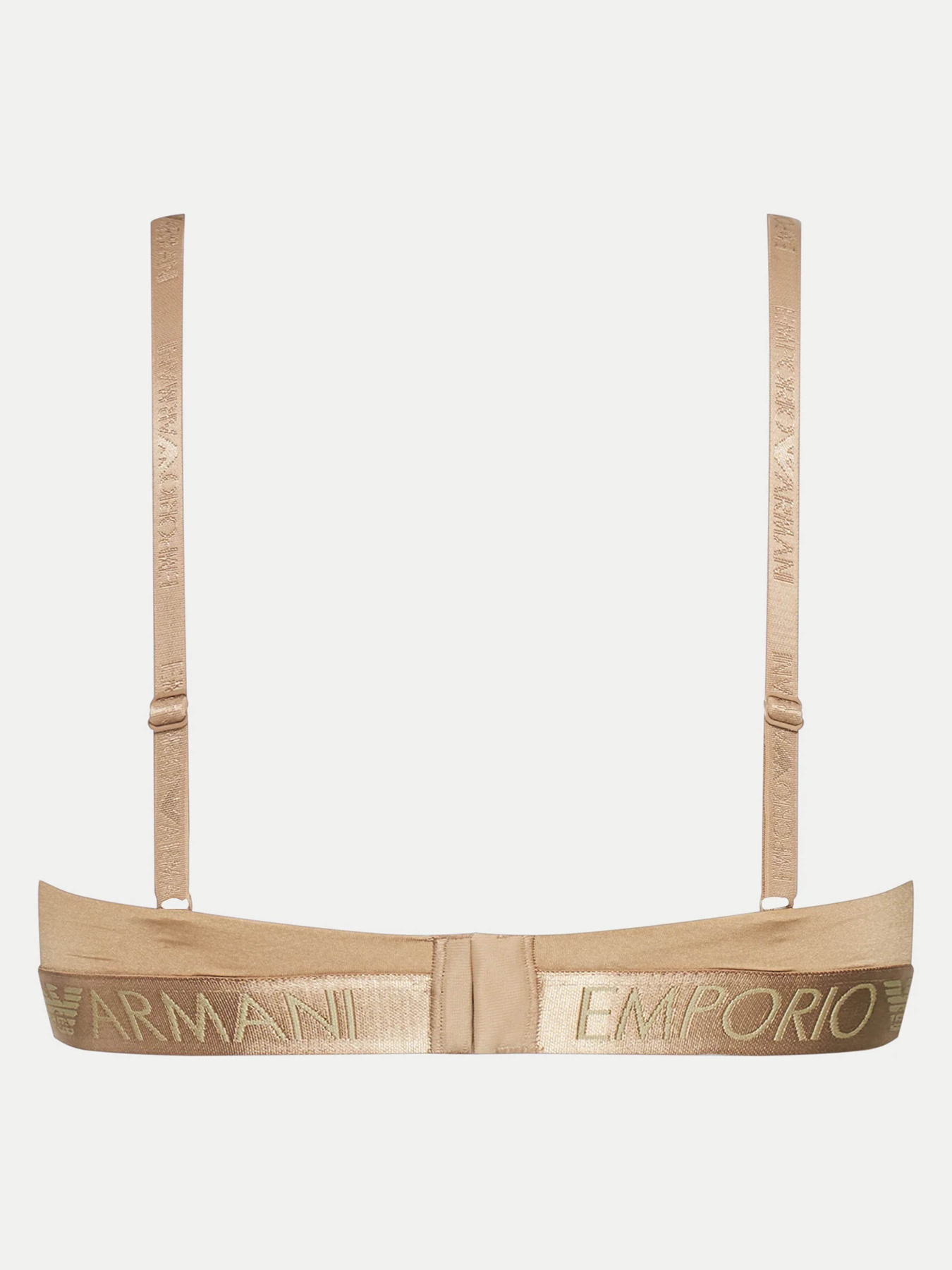 Нижнее белье Emporio Armani модель 164883-4F235-16355 Фото