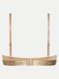 Нижнее белье Emporio Armani модель 164883-4F235-16355 Фото