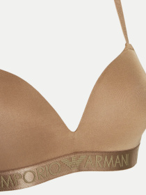 Нижнее белье Emporio Armani модель 164883-4F235-16355 Фото
