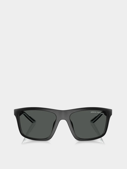 Очки Armani Exchange модель 0AX4149SU-805887 Фото