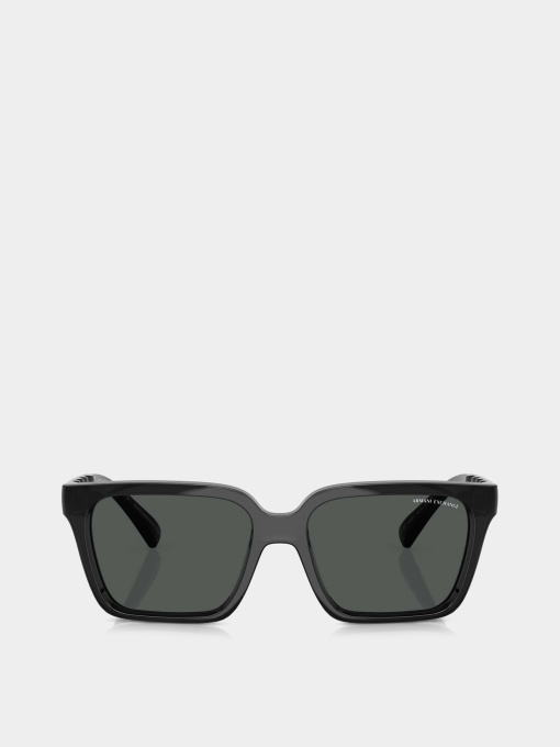 Очки Armani Exchange модель 0AX4147S-835687 Фото
