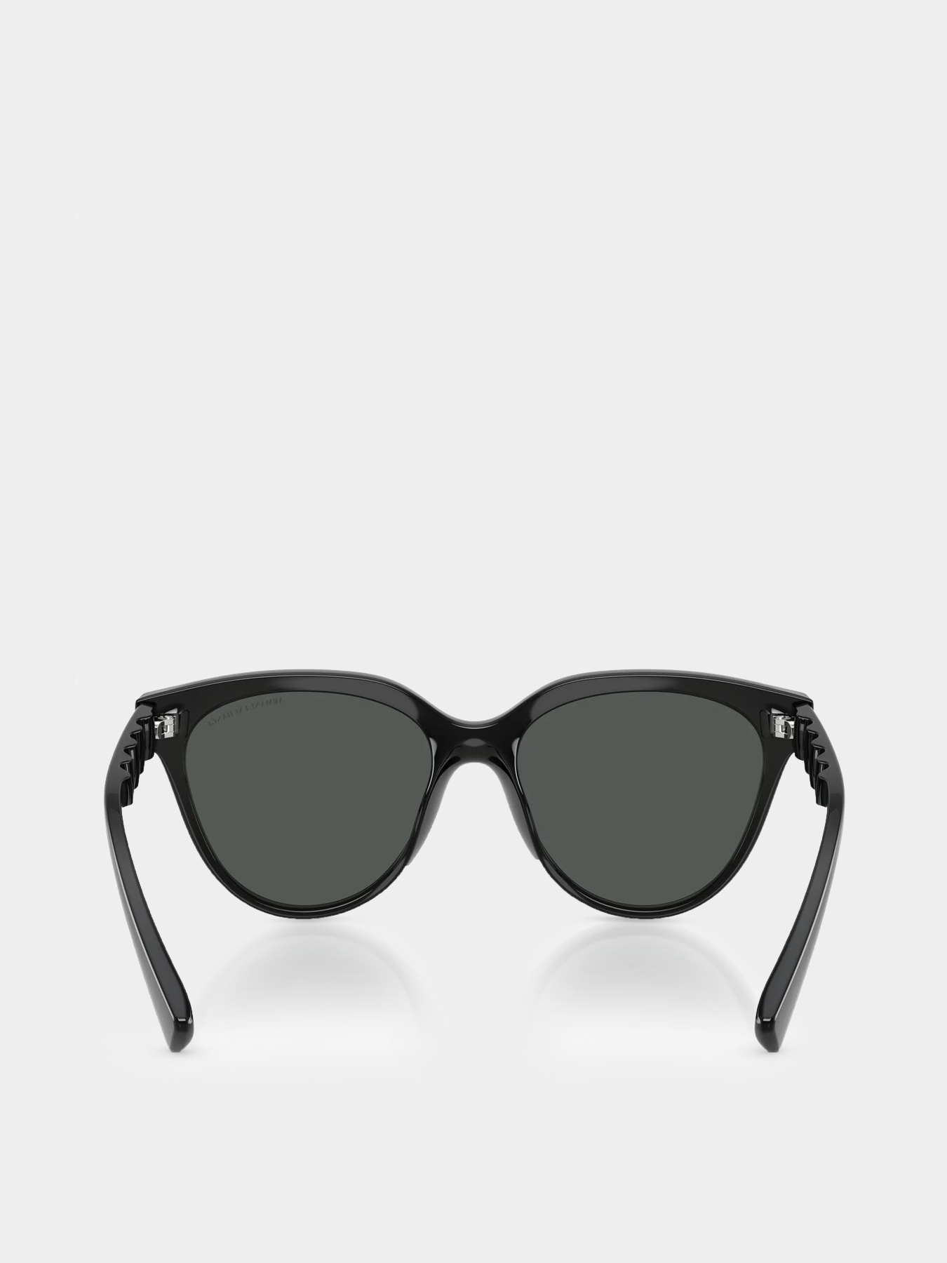 Очки Armani Exchange модель 0AX4148SU-835687 Фото