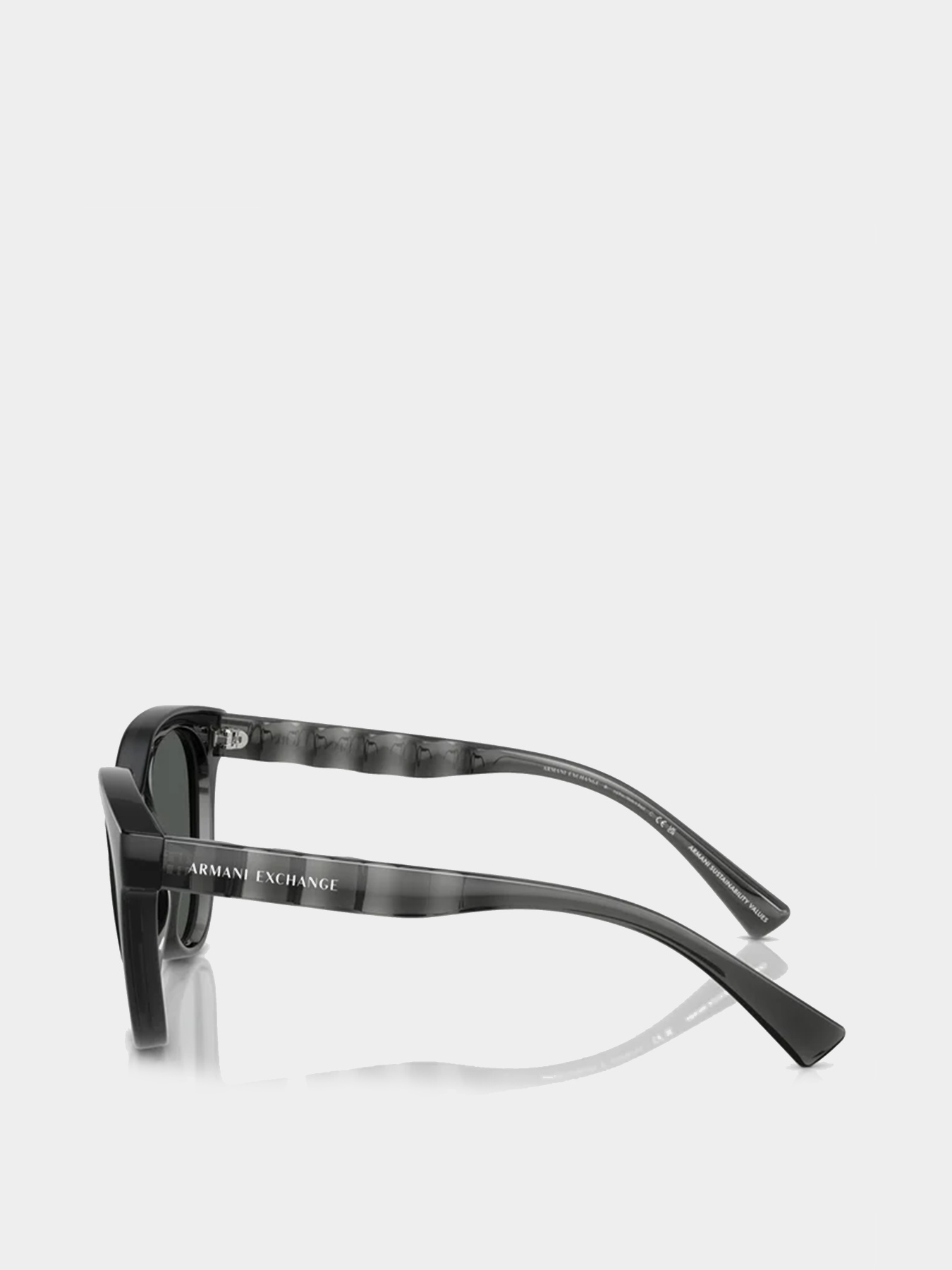 Очки Armani Exchange модель 0AX4148SU-835687 Фото