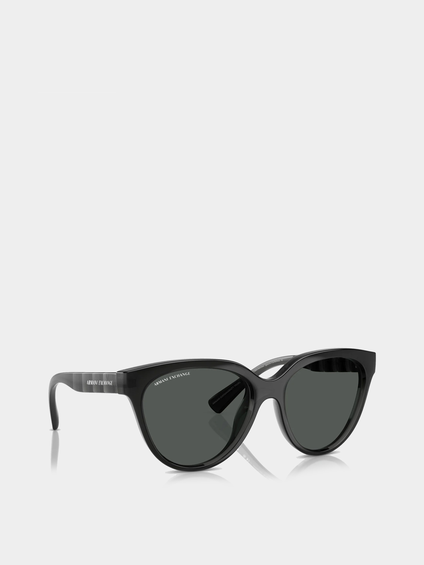 Очки Armani Exchange модель 0AX4148SU-835687 Фото