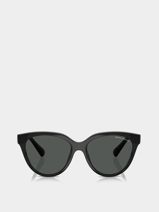 Очки Armani Exchange модель 0AX4148SU-835687 Фото