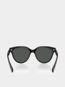 Очки Armani Exchange модель 0AX4148SU-835687 Фото