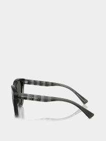 Очки Armani Exchange модель 0AX4148SU-835687 Фото