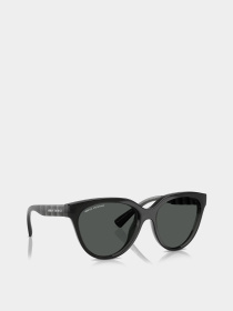 Очки Armani Exchange модель 0AX4148SU-835687 Фото