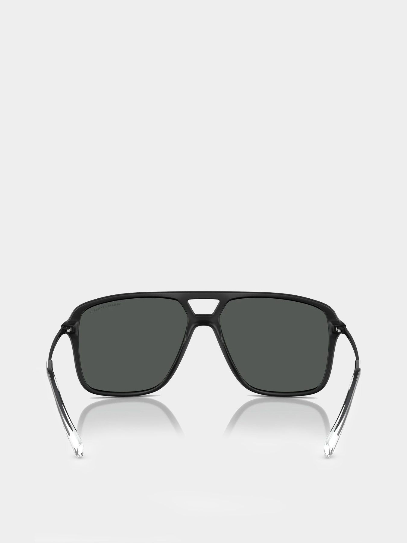 Очки Armani Exchange модель 0AX4150SU-805887 Фото