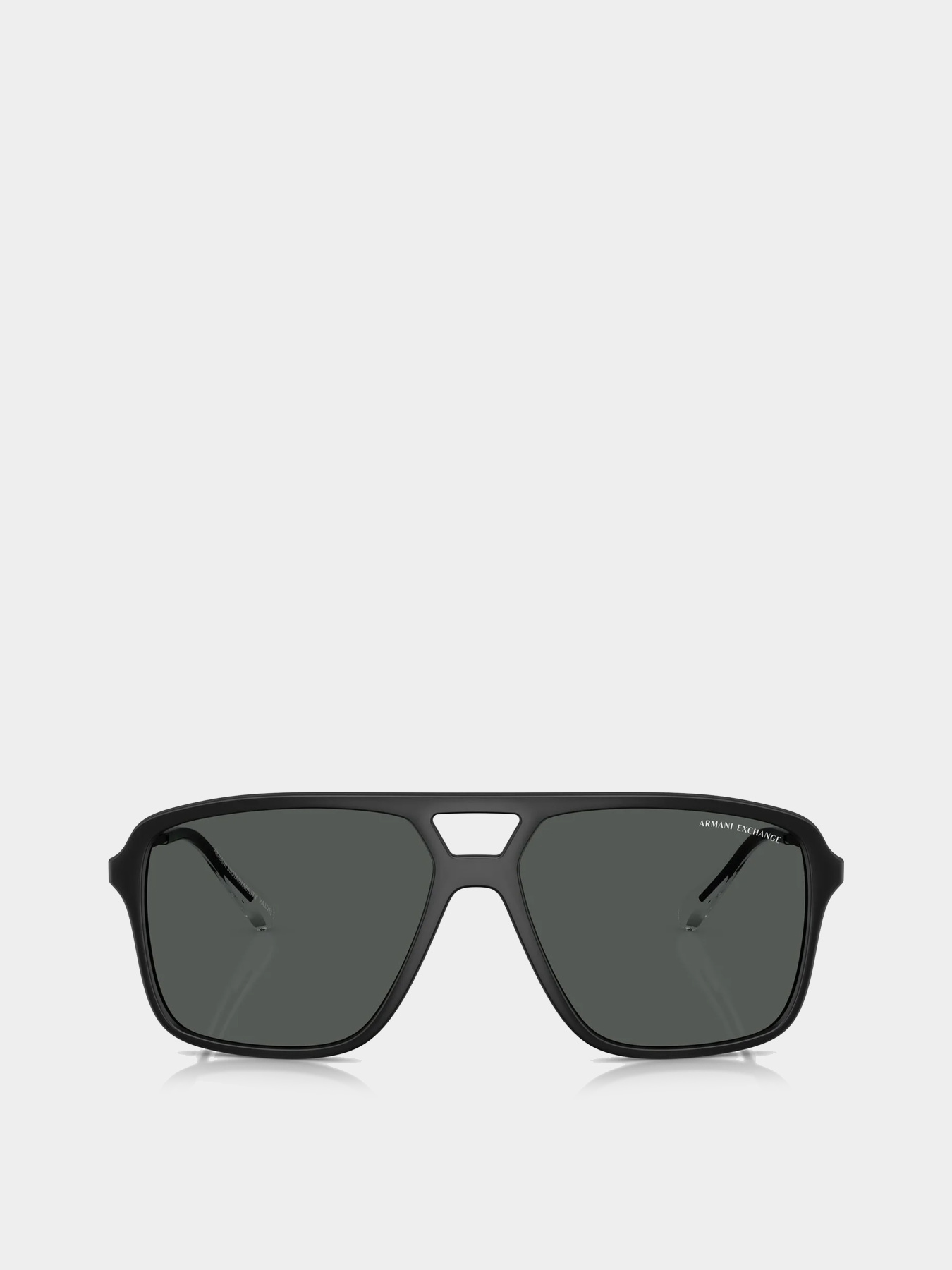 Очки Armani Exchange модель 0AX4150SU-805887 Фото