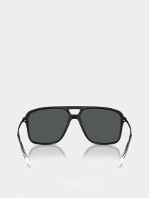 Очки Armani Exchange модель 0AX4150SU-805887 Фото