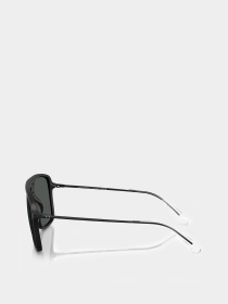 Очки Armani Exchange модель 0AX4150SU-805887 Фото