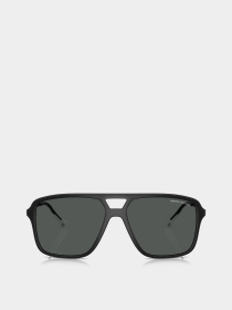 Очки Armani Exchange модель 0AX4150SU-805887 Фото