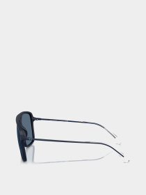 Очки Armani Exchange модель 0AX4150SU-818180 Фото