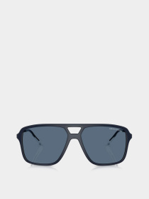Очки Armani Exchange модель 0AX4150SU-818180 Фото