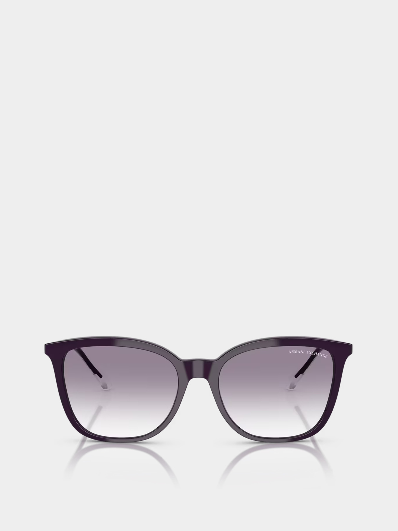 Очки Armani Exchange модель 0AX4151S-836479 Фото