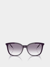 Очки Armani Exchange модель 0AX4151S-836479 Фото