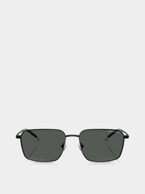 Очки Armani Exchange модель 0AX2053S-600087 Фото