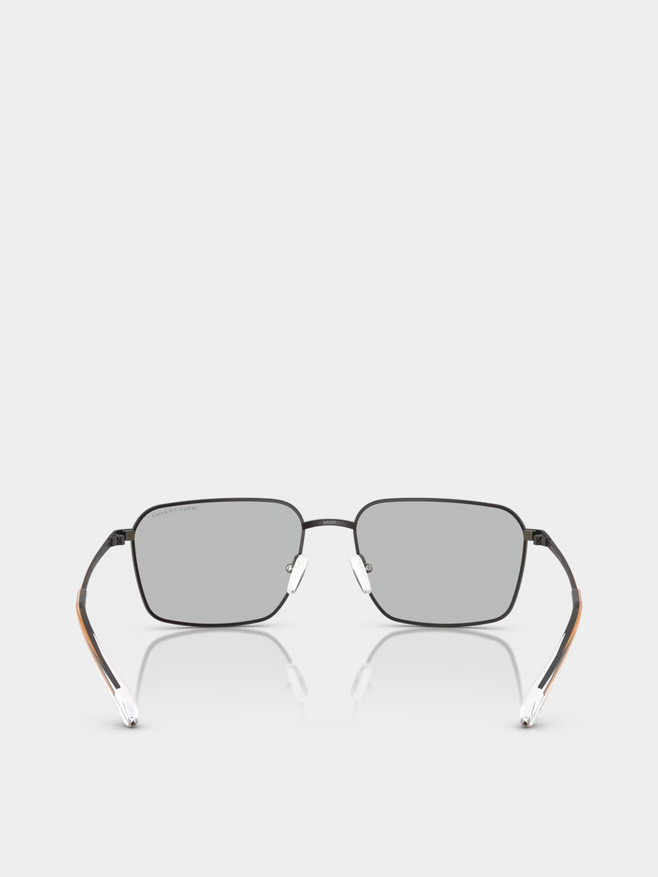 Очки Armani Exchange модель 0AX2053S-600387 Фото