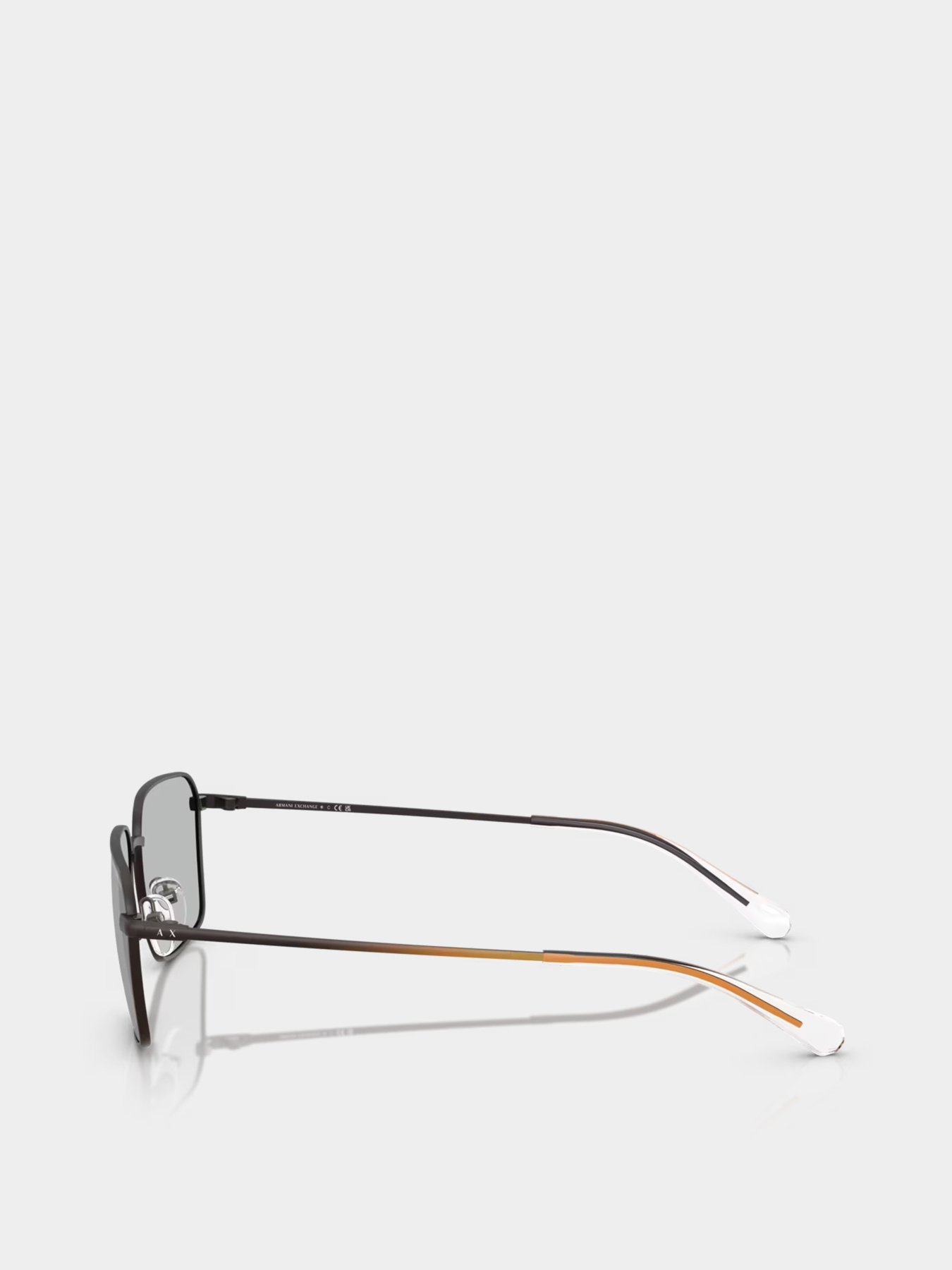 Очки Armani Exchange модель 0AX2053S-600387 Фото