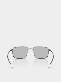 Очки Armani Exchange модель 0AX2053S-600387 Фото