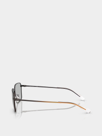 Очки Armani Exchange модель 0AX2053S-600387 Фото