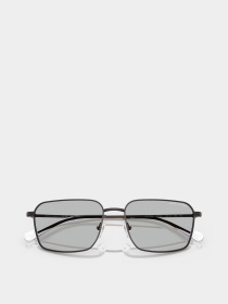 Очки Armani Exchange модель 0AX2053S-600387 Фото