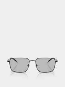 Очки Armani Exchange модель 0AX2053S-600387 Фото