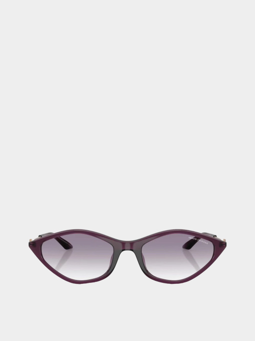Очки Armani Exchange модель 0AX4152SU-836979 Фото