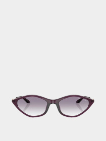 Очки Armani Exchange модель 0AX4152SU-836979 Фото