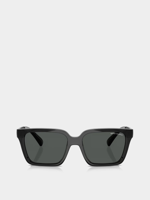 Очки Armani Exchange модель 0AX4147SF-835687 Фото