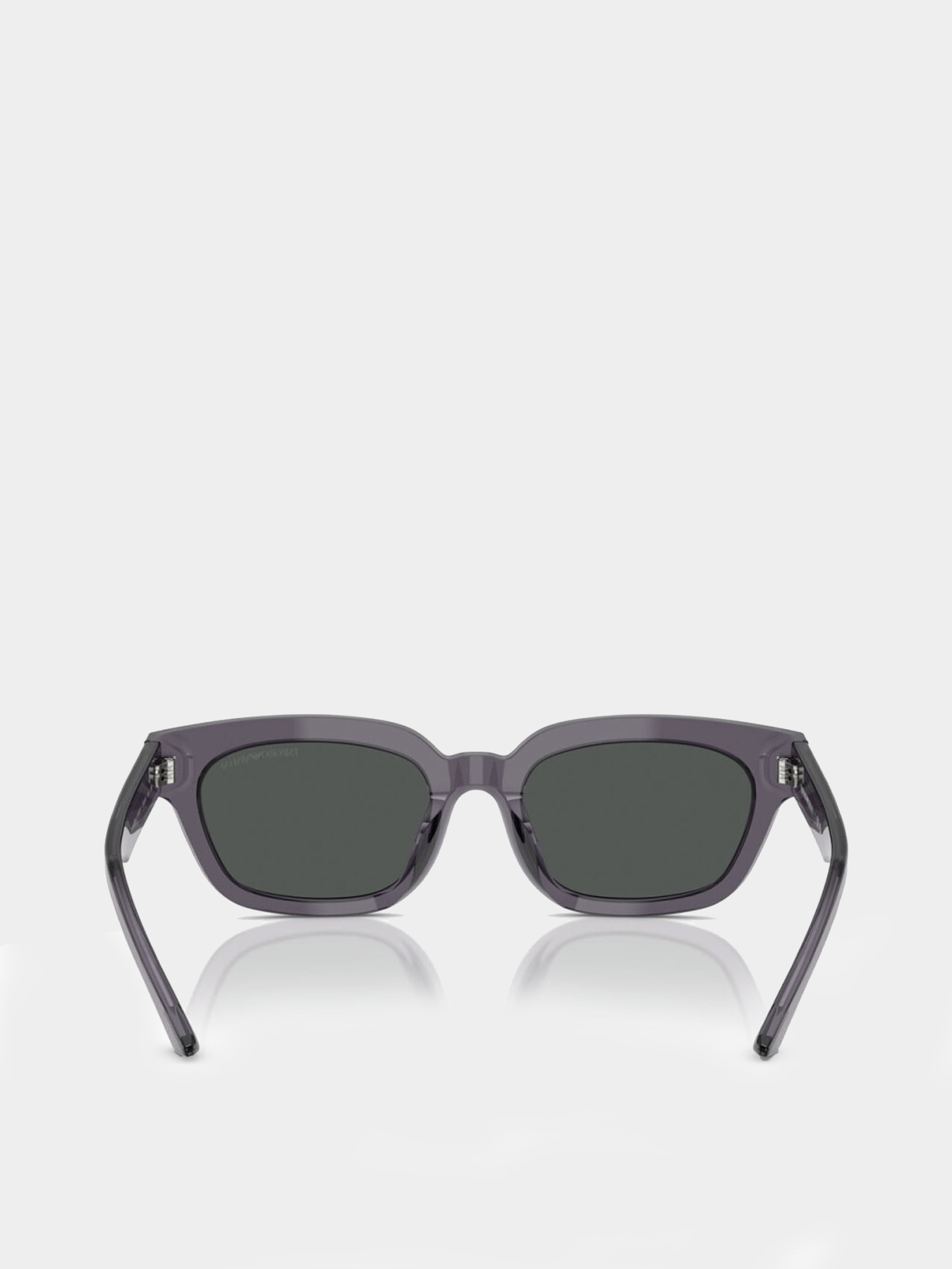 Очки Emporio Armani модель 0EA4233U-610687 Фото