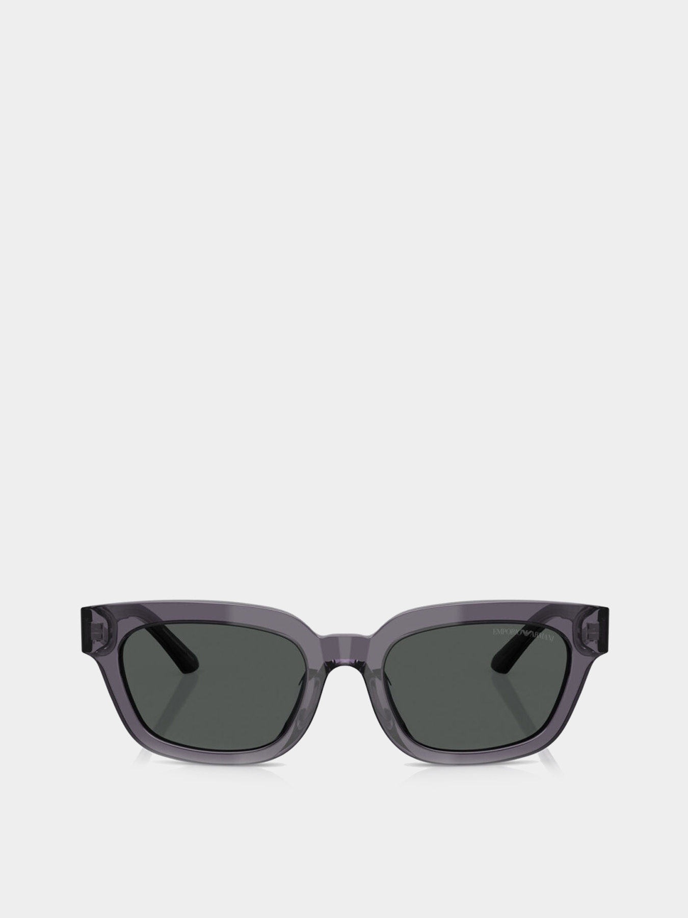 Очки Emporio Armani модель 0EA4233U-610687 Фото