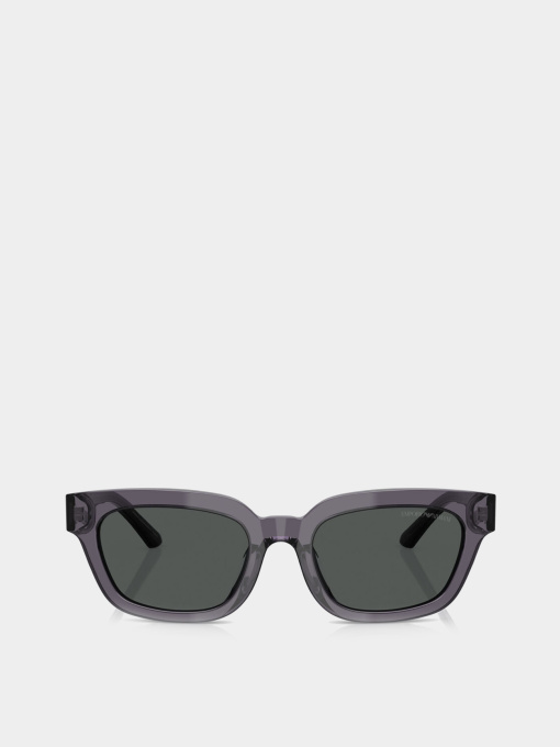 Очки Emporio Armani модель 0EA4233U-610687 Фото