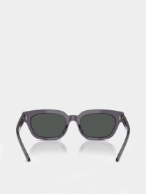 Очки Emporio Armani модель 0EA4233U-610687 Фото