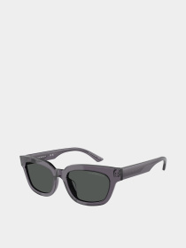 Очки Emporio Armani модель 0EA4233U-610687 Фото