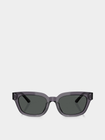 Очки Emporio Armani модель 0EA4233U-610687 Фото