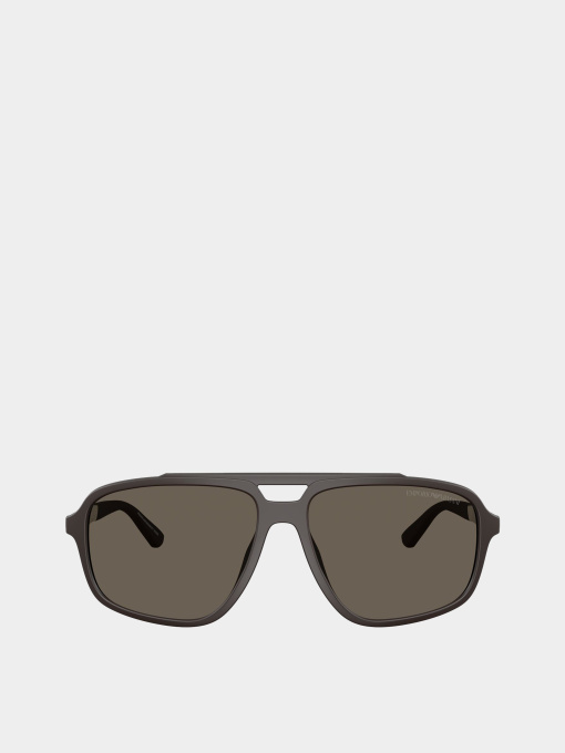 Очки Emporio Armani модель 0EA4236U-6186/3 Фото