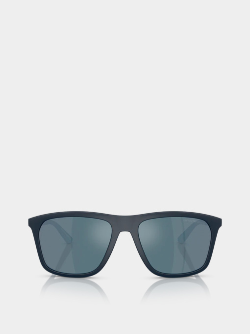 Очки Emporio Armani модель 0EA4237-618925 Фото