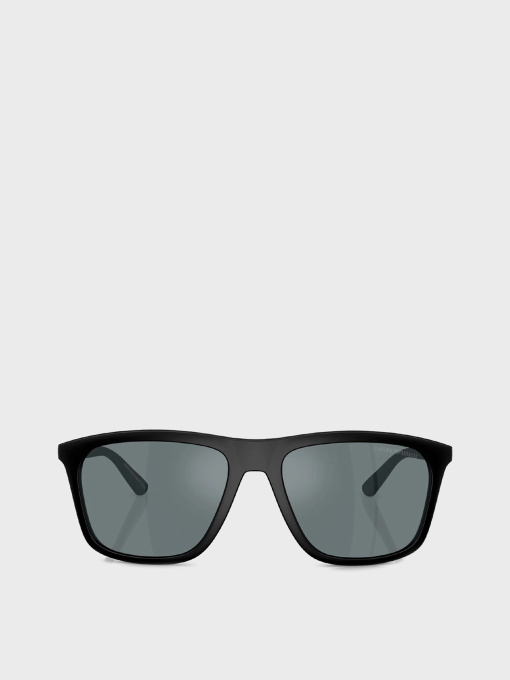 Очки Emporio Armani модель 0EA4237-50016G Фото