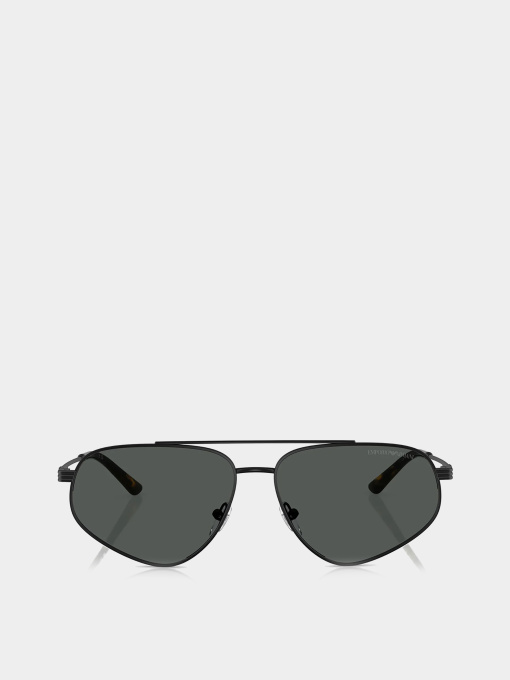 Очки Emporio Armani модель 0EA2156-300187 Фото
