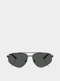 Очки Emporio Armani модель 0EA2156-300187 Фото